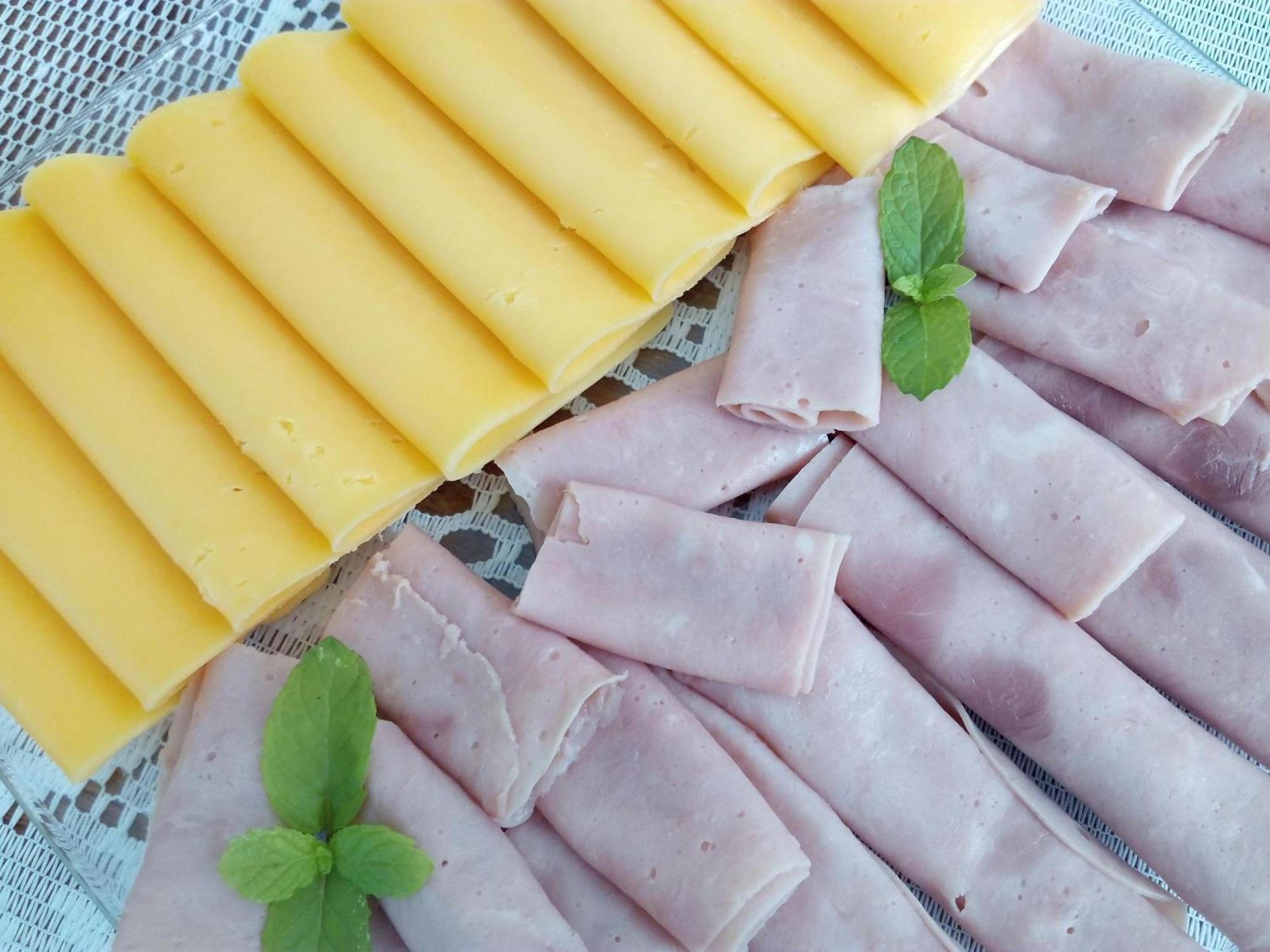 Pousada Chez Moi 카보프리우 외부 사진