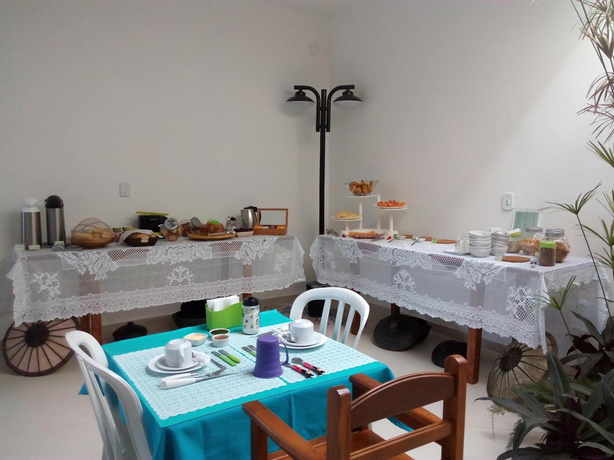 Pousada Chez Moi 카보프리우 외부 사진