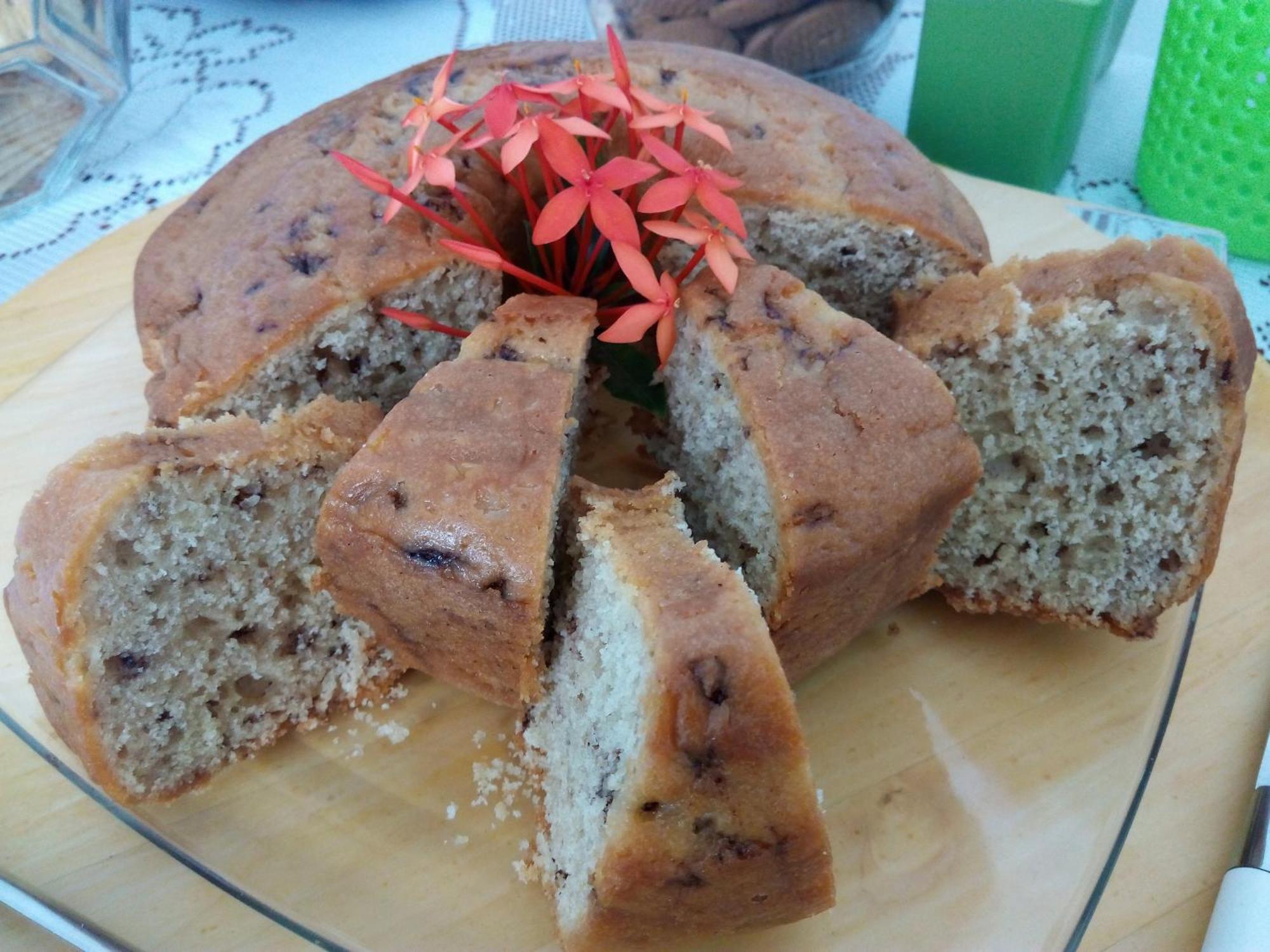 Pousada Chez Moi 카보프리우 외부 사진